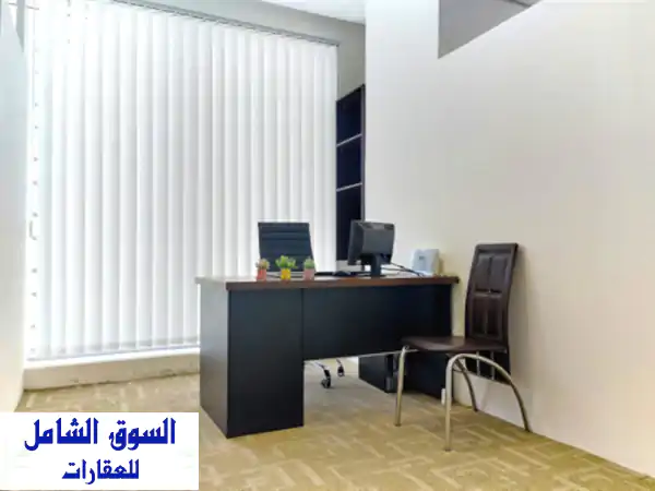 good for 1 year lease only and payment is upfront <br/>7f•for more details, contact...