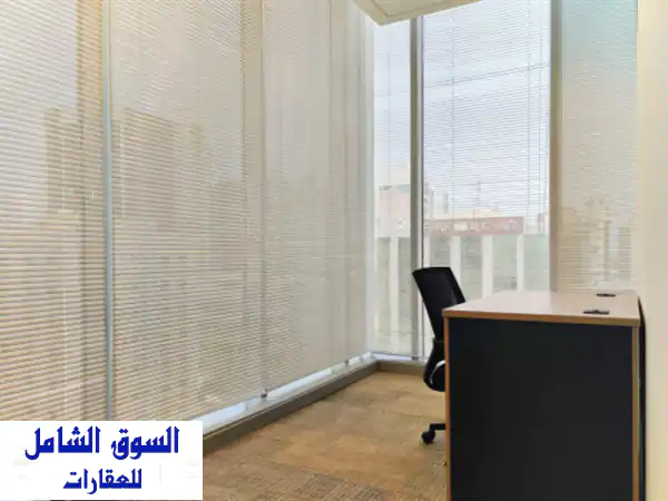 good for 1 year lease only and payment is upfront <br/>7a•for more details, contact...