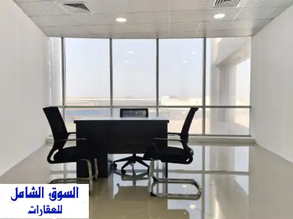 good for 1 year lease only and payment is upfront <br/>7a•for more details, contact...