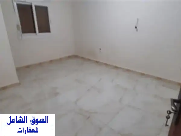 Location Niveau De Villa F3 Boumerdès Ouled moussa