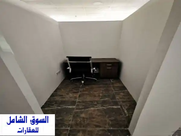 offices for rent in bahrain <br/> <br/>in biw  gulf offices  diplomat offices  era building...