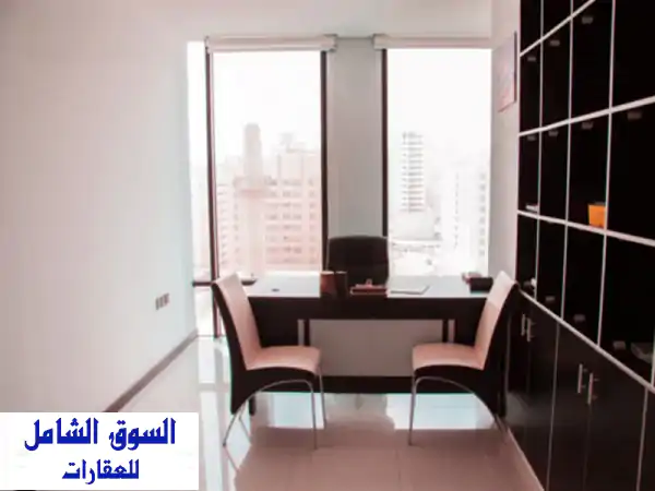 offices for rent in bahrain <br/> <br/>in biw  gulf offices  diplomat offices  era building...