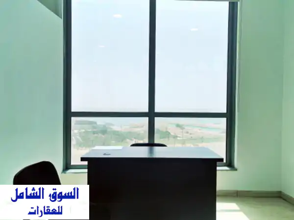 offices for rent in bahrain <br/> <br/>in biw  gulf offices  diplomat offices  era building  fakhro ...