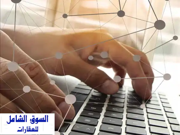 بكالوريوس هندسة كهربائية قسم الحاسبات وتقنية المعلومات خبرة في مجال الشبكات وال it أكثر من ثلاث ...