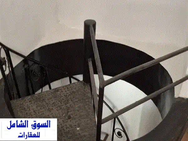 محل تجاري للبيع