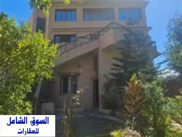 Vente Villa Béjaïa Bejaia