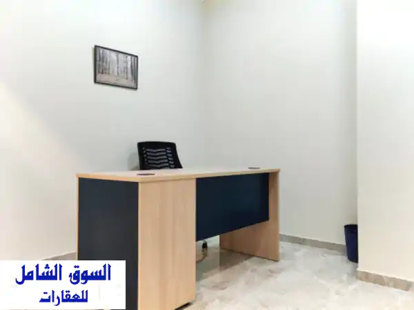 fully equipped office address rental <br/> <br/> virtual offices <br/> furnished offices <br/> change of ...