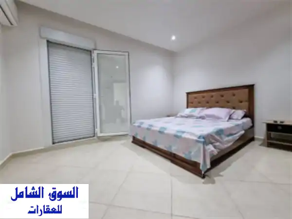 Location vacances Appartement F3 Oran Oran