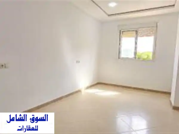 Location Appartement F4 Oran Bir el djir