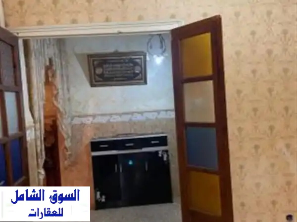 Location Appartement F4 Setif Setif