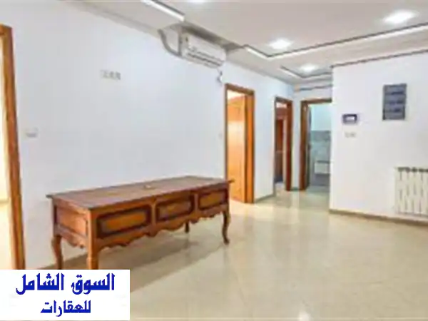 Location Appartement F4 Oran Bir el djir