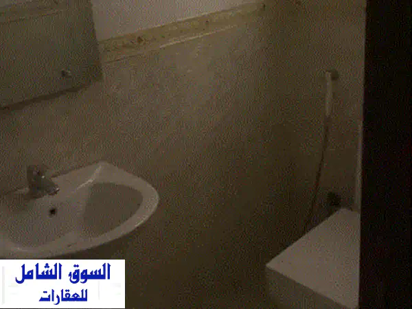 للإيجار فيلا سكني أو خدمي