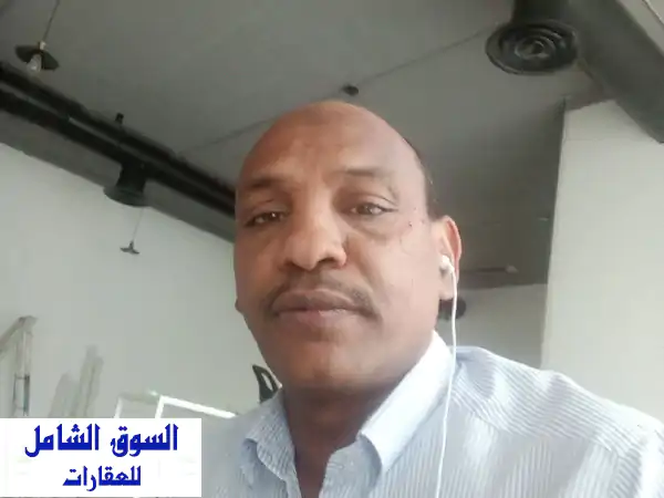 محاسب سوداني خبرة 15 سنة حسابات المطاعم وتكاليف الوجبات التقارير الشهرية مراجعة البنوك واعداد ...