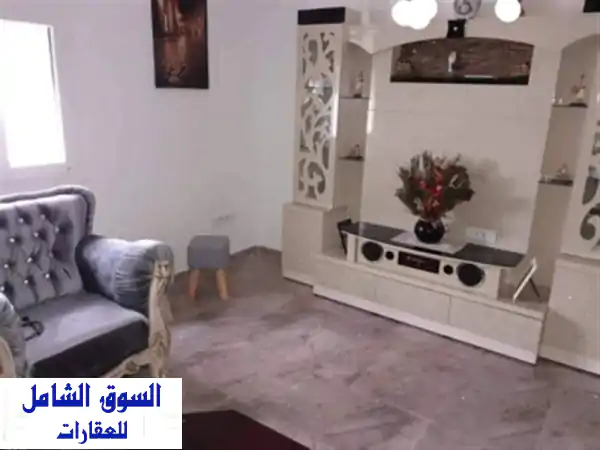 Location Appartement F3 Oran Bir el djir