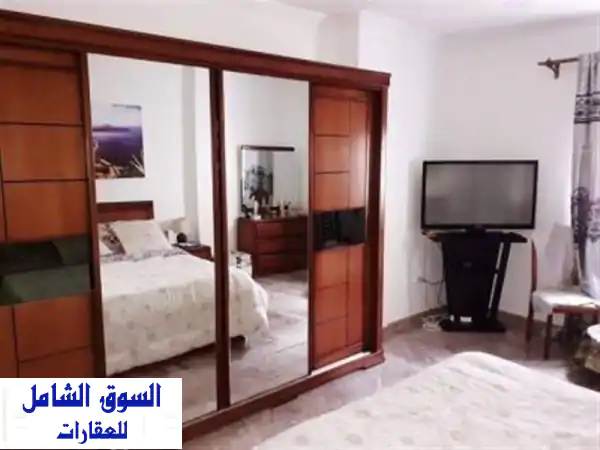 Location Appartement F3 Oran Bir el djir