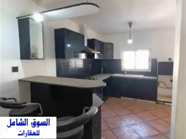 Location Appartement F3 Oran Oran