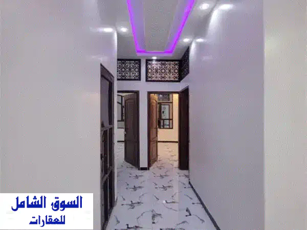 عماره البيع ركنيه في شملان للبيع اقراء المزيد من التفاصيل