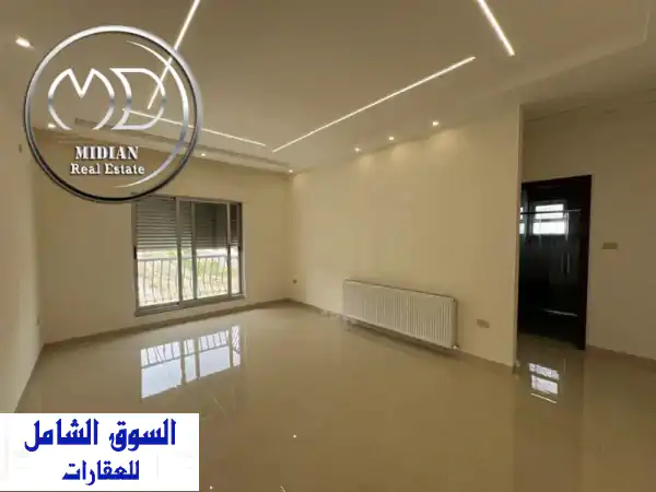 رقم الاعلان 9015 شقق جديدة للبيع ضاحية الرشيد مساحات...