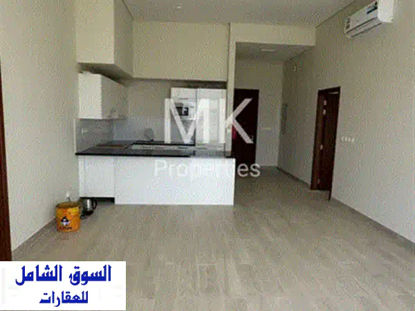 لبيع: فیلا فاخرة بغرفتي نوم ومسبح خاص في موقع مميز /تملک حر/صلاله villa for sale /Salalah/freehold