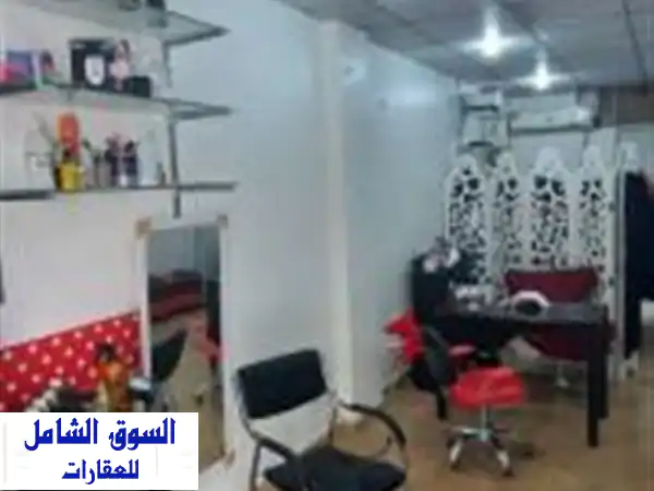 Vente Local Constantine El khroub