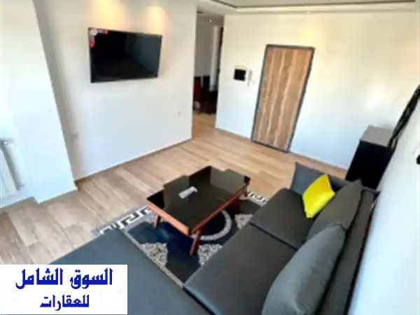 Location vacances Appartement F3 Oran Ain el turck