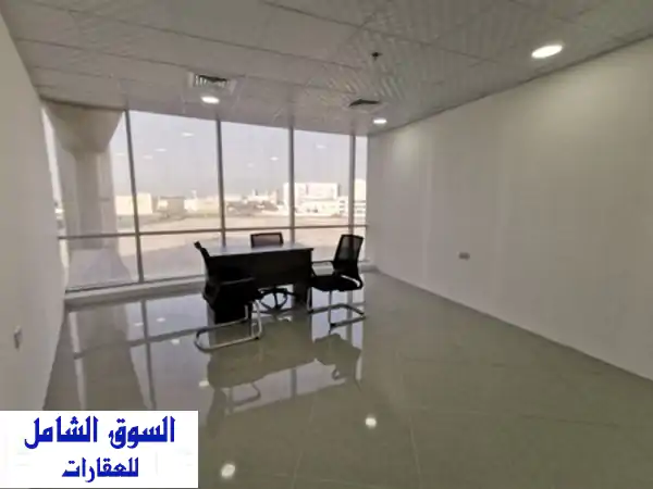 Special Discounts offers for offices For rent hidd Area>