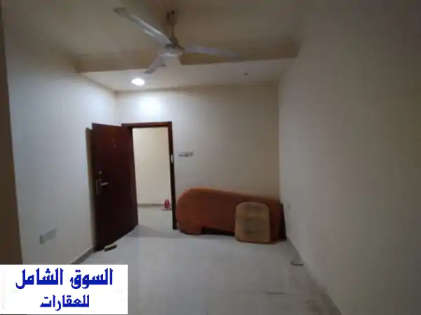 #for rent with electricity, a 2bedroom apartment in alqudaybiya. the apartment consists of 2 ...