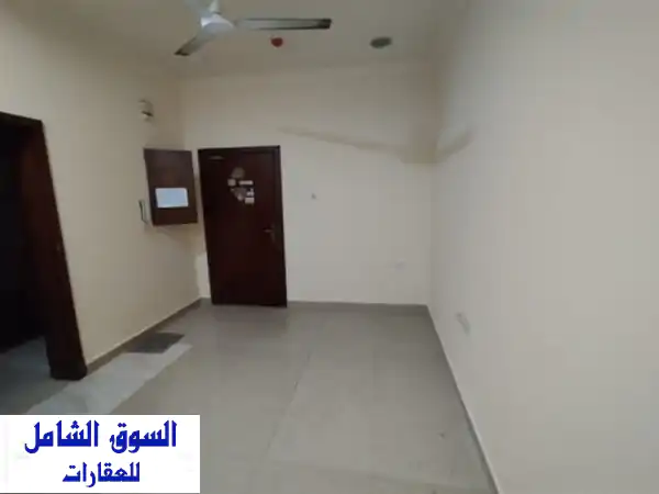 #for rent with electricity, a 2bedroom apartment in alqudaybiya. the apartment consists of 2 ...