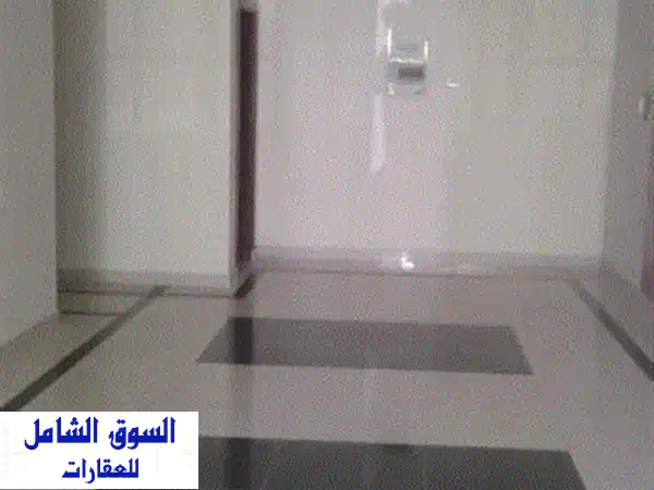 2 BHK for rent in Darsait, near Lulu Hypermarket شقة للإيجار في دارسيت