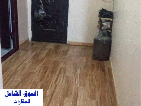 شقة ايجار مفروش