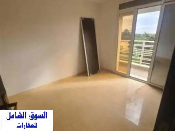 Location Appartement F4 Alger Ouled fayet