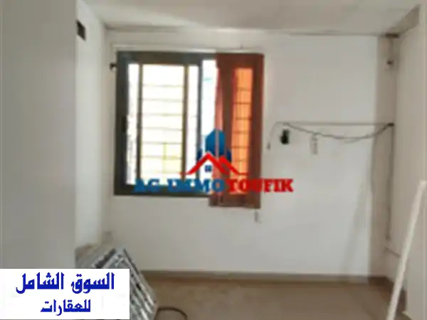 Location Niveau De Villa F4 Alger Hydra