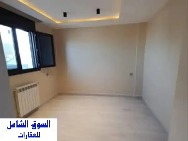 Vente Appartement F2 Alger Bordj el kiffan