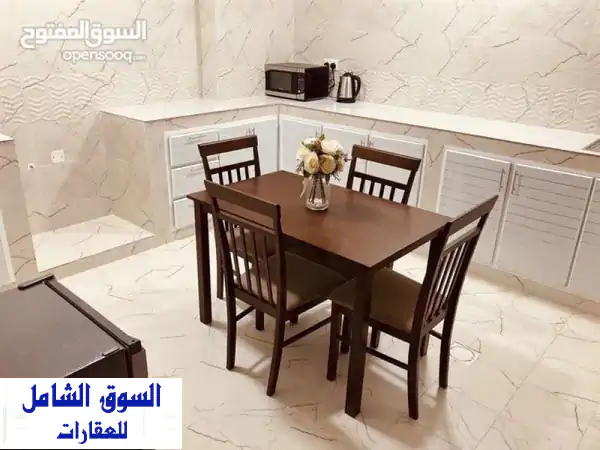 فندق المجد المعبيله الجنوبيه An offer for apartments and rooms in Al...