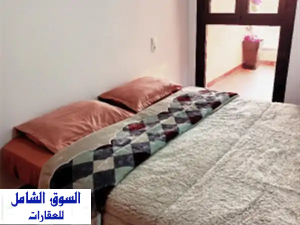 Location Appartement F2 Oran Oran