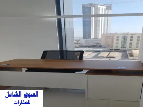 $limited offercommercial address office in fakhro tower – sanabis <br/>valid for 1 year...