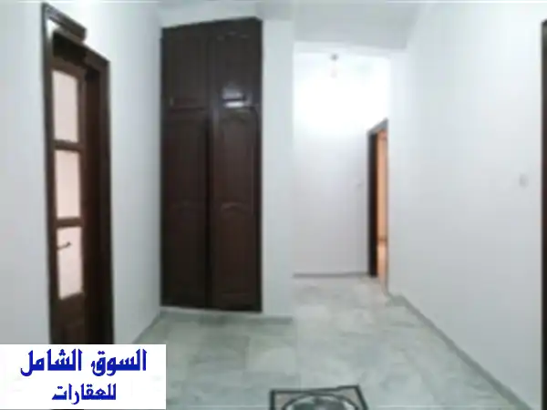 كراء عمارة الجزائر باب الزوار