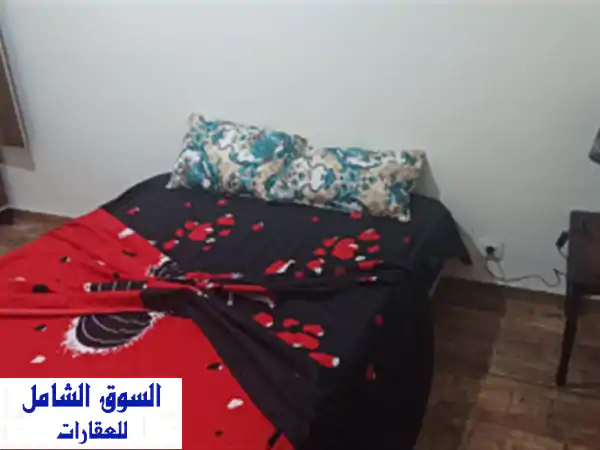 كراء للعطل شقة 3 غرف سطيف سطيف