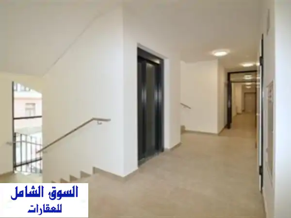 كراء عمارة الجزائر بن عكنون