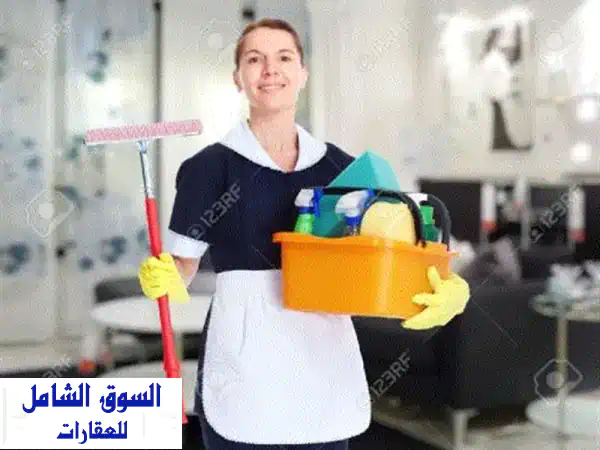 مطلوب للعمل بدولة الامارات العربية المتحدة أبوظبي عاملة بالبيت تكون مستوى بكالوريا الراتب 2000 درهم ...