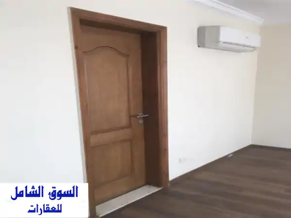 مقر ادارى سوبر لوكس مساحه300 م دور أول