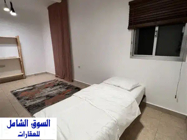 شقة 4 غرف في مطرح، ريام قريبة من حديقة ريام apartments with4 rooms in muttrah, close to ryiam park