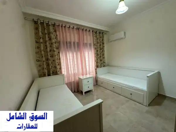 شقة مفروشة للإيجار في السابع ( Property 39312 ) سنوي فقط