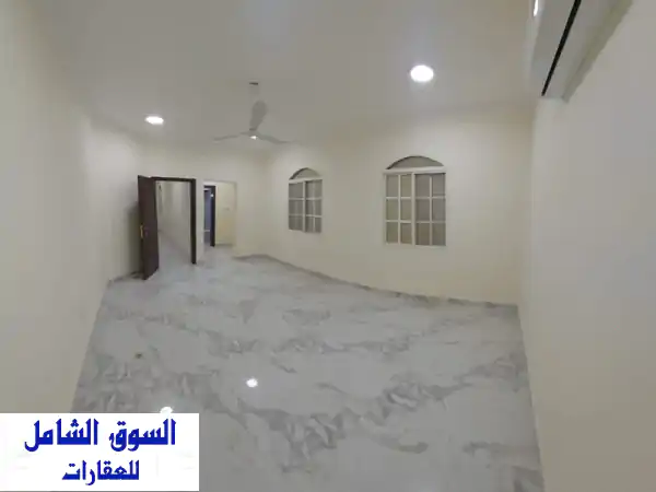 للإيجار فيلا سكني في الوكرة مقابل المدرسة الهنديه عن طريق الاسكان الحكومي الوكرة مقابل المدرسة ...