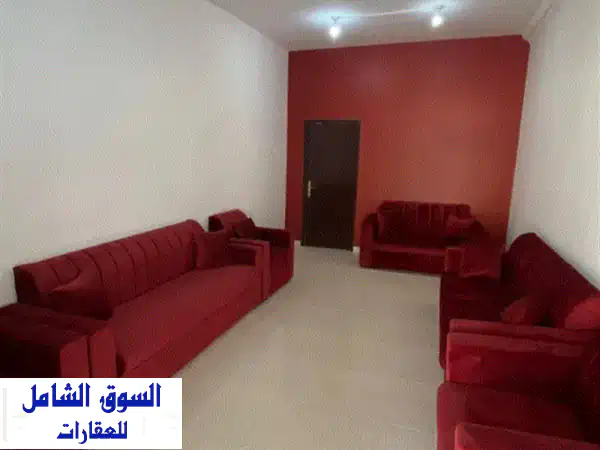 studios for rent استوديو للايجار