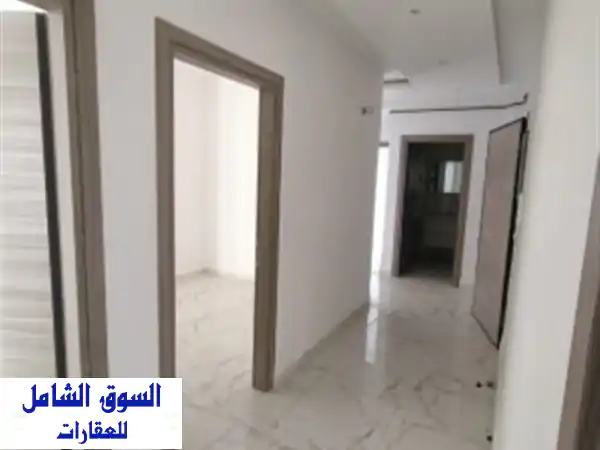 Location Appartement F4 Alger Ouled fayet