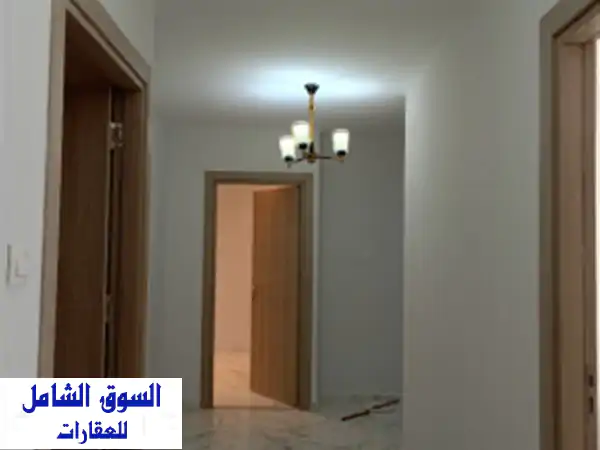 Vente Appartement F4 Alger Draria