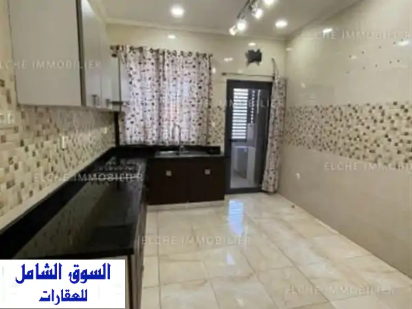 Location Appartement F5 Oran Oran