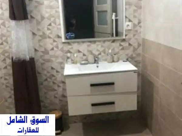 Location vacances Appartement F2 Oran Oran