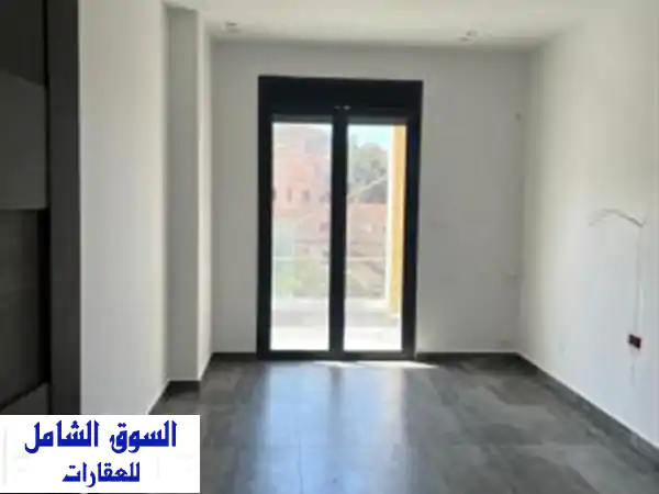 Vente Appartement F4 Alger Cheraga